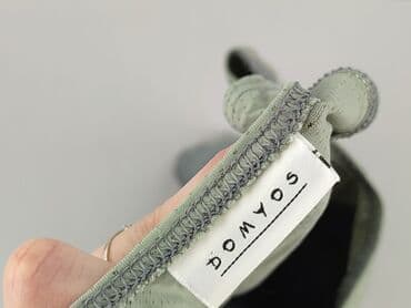 kipsta koszulka termoaktywna: Domyos, Kombinezon damski, rozmiar M — 4