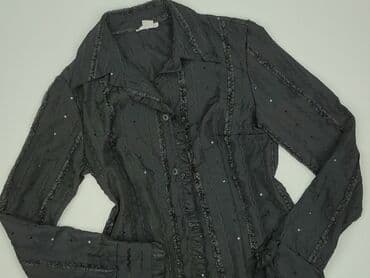 Bestway, Women`s shirt, size S