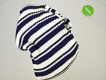 golf body: Golf damski, rozmiar S — 4