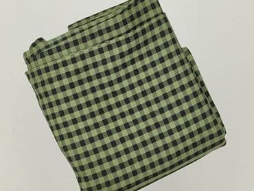 shein krótkie spodenki dla dzieci: Shein, Spodnie materiałowe damskie, rozmiar 4XL — 5