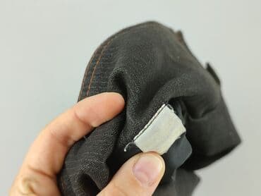 kapcie wyprzeda: Marynarka damska, rozmiar S — 4