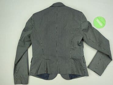 reseved sukienki: Women's blazer, XL at lalafo.pl — 3 reseved sukienki: Women's blazer, XL — 3