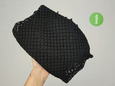 жіночі: Esmara, T-shirt damski, rozmiar S — 6