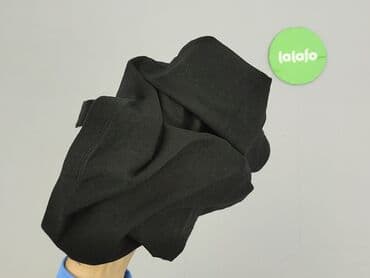 spódnice ołówkowe elastyczna: Spódnica damska, rozmiar S — 6