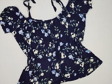 chelsea: Dorothy Perkins, Bluzka damska, rozmiar S — 1