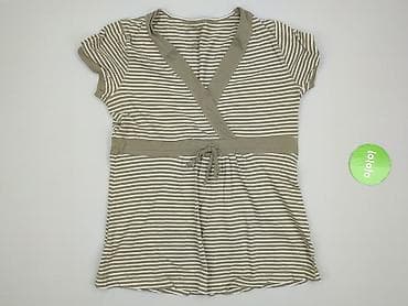talbots: KappAhl, Women's blouse, size 3XL — 2