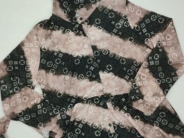 Florence, Сукня жіноча, розмір L на lalafo.pl Florence, Сукня жіноча, розмір L