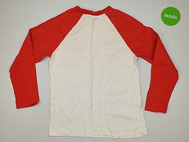 asos raglan: H&M, Koszulka dla mężczyzn, rozmiar S — 3