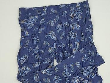 m: Legginsy Eleganckie damskie, rozmiar M — 1