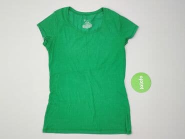 hugo boss t shirty allegro: No Boundaries, T-shirt damski, M — 2