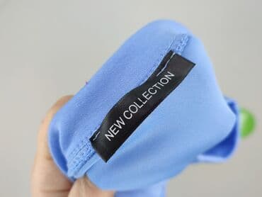 comme des garcons basic t shirty: New Collection, T-shirt damski, rozmiar 2XL — 4