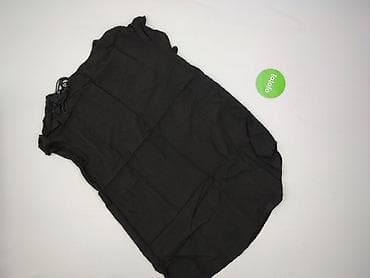 forthis marynarka: Sheilay, Bluzka damska, rozmiar 2XL — 3