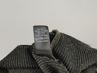 jakie rajstopy do zielonej sukienki: George, Sukienka damska, M — 6