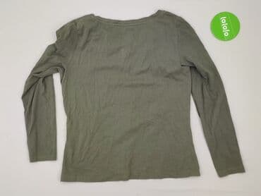 t shirt pod marynarkę: Esmara, T-shirt damski, rozmiar M — 3