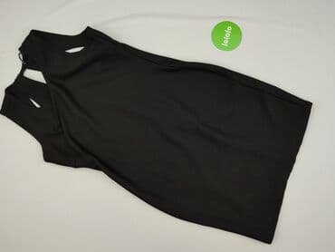 wyprzedaż sukienek sylwestrowych: Definitions, Sukienka damska, rozmiar XL — 2