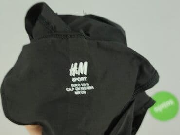 hm joggery damskie: H&M Sport, Топ жіночий, S на lalafo.pl — 5 hm joggery damskie: H&M Sport, Топ жіночий, S — 5