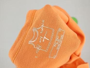 lidl stroje uv: Dunnes Stores, Top damski, rozmiar 4XL — 4