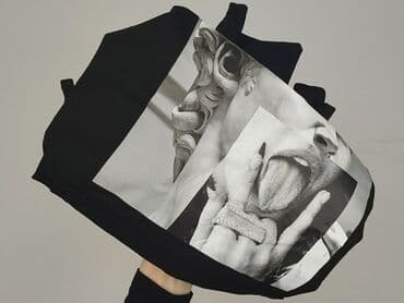 bluzy z pistoletem: Bluza z kapturem damska, rozmiar S — 6