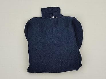 Kobiety: BYoung, Sweter damski, rozmiar 4XL — 6