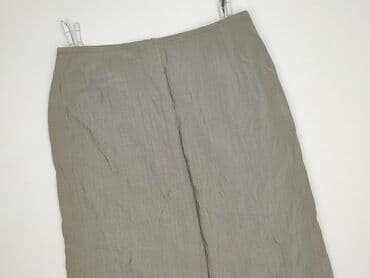 Spódnica damska, rozmiar XL w lalafo.pl Spódnica damska, rozmiar XL