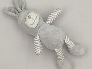 sukienka z jednorożcem h: Mascot Rabbit, condition - Perfect — 1