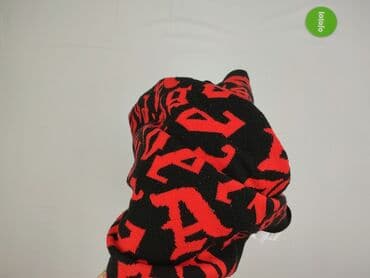 new yorker sweter halloween: Sweter dla mężczyzn, rozmiar M — 6