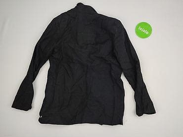 stringi damskie h m: H&M, Marynarka damska, rozmiar S — 3