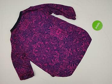 kombinezon: Yessica, Tunika damska, rozmiar 2XL — 3