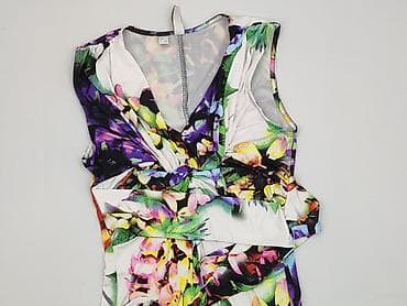 BODY FLIRT, Sukienka damska, rozmiar XS
