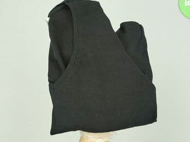 guess t shirty czarne: Women`s T-shirt, XS at lalafo.pl — 7 guess t shirty czarne: Women`s T-shirt, XS — 7