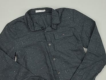 monki sweter: Koszulа dla mężczyzn, rozmiar S — 1