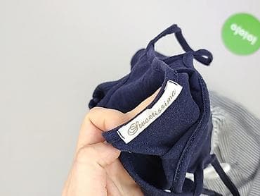 sisley: Sweetissima, Sukienka damska, rozmiar S — 5
