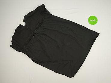 buty do garnituru lasocki: Mohito, Sukienka damska, rozmiar L — 2