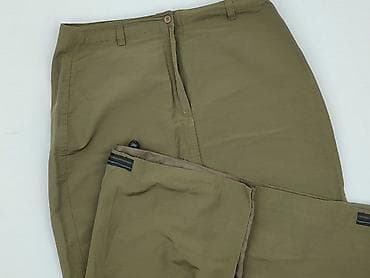 QS, Women`s skirt, size M