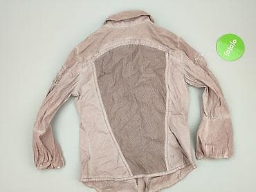 jeans pulz: Bluzka damska, rozmiar M — 3