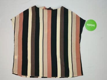 shein bluzy: Shein, Bluzka damska, rozmiar L — 3