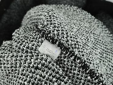 michael kors: Kardigan damski, rozmiar XL — 6