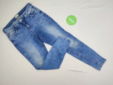 dżinsy damskie 2016: ONLY, Jeansy damskie, rozmiar M — 2