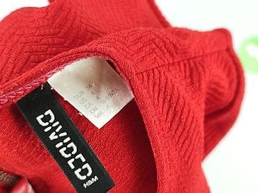 Kobiety: H&M Divided, Sukienka damska, rozmiar XS — 4