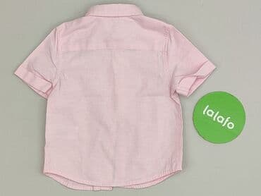 sukienki letnie wyprzedaż hm: Kaftan, Primark, 9-12 months, condition - Very good — 3