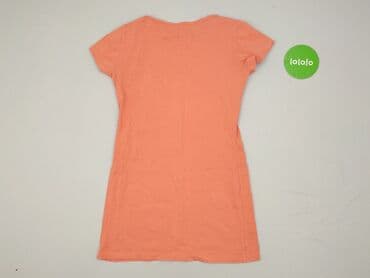 t shirty plus size allegro: T-shirt damski, rozmiar S — 3