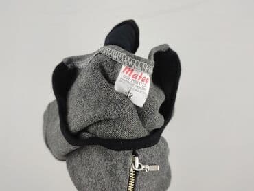 tunika damska: Tunika damska, rozmiar XL — 4