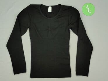 napapijri t shirty: T-shirt damski, rozmiar L — 2