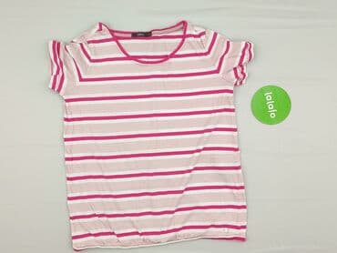 la pirogue t shirty: Cecil, T-shirt damski, rozmiar S — 2