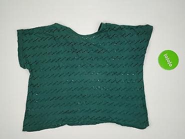 koszule 5xl: T-shirt damski, rozmiar 5XL — 3