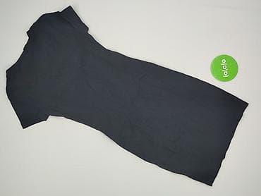 basic t shirty oversized: House, Sukienka damska, rozmiar M — 3