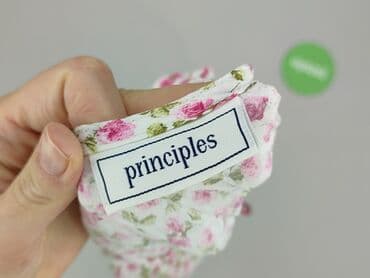 principles top: Principles, Women's blouse, size S — 4