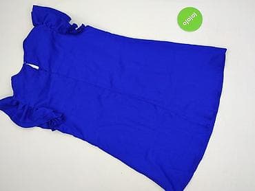 shepherd buty: Shein, Sukienka damska, rozmiar M — 3