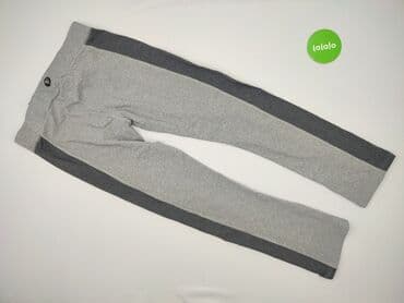 cropp legginsy: Legginsy Sportowe damskie, rozmiar XL — 3