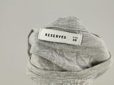ccc ryłko: Reserved, T-shirt damski, rozmiar XS — 4